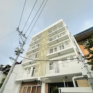 Airo Makati Pasay
