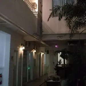 Hotel Innsite