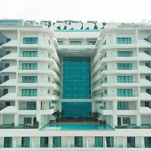 Hotel Lime Manila