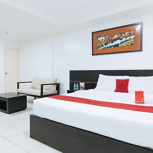 Reddoorz At Evangelista Street Makati Makati City